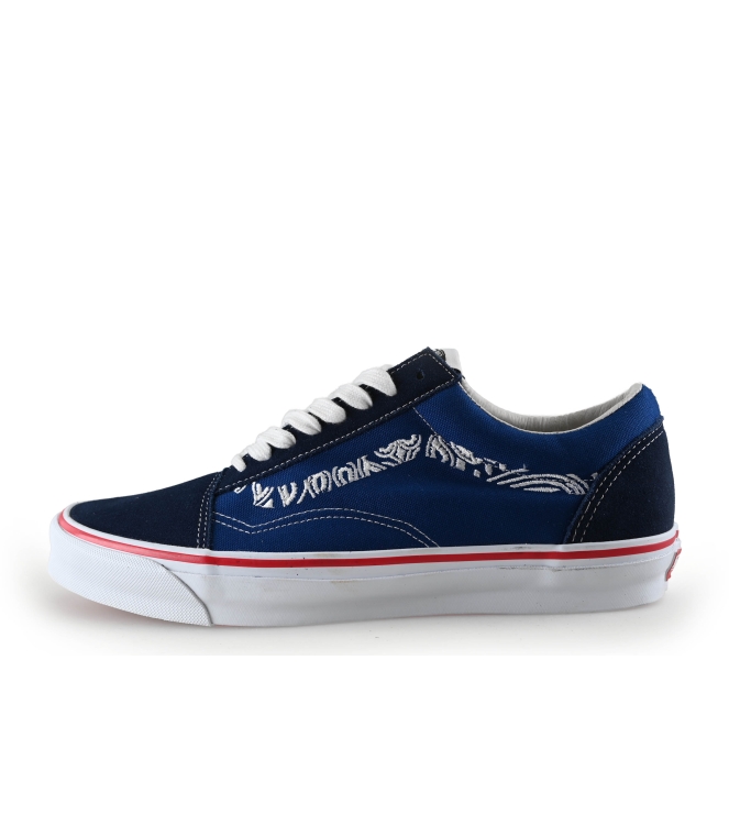 Vans Sneakers