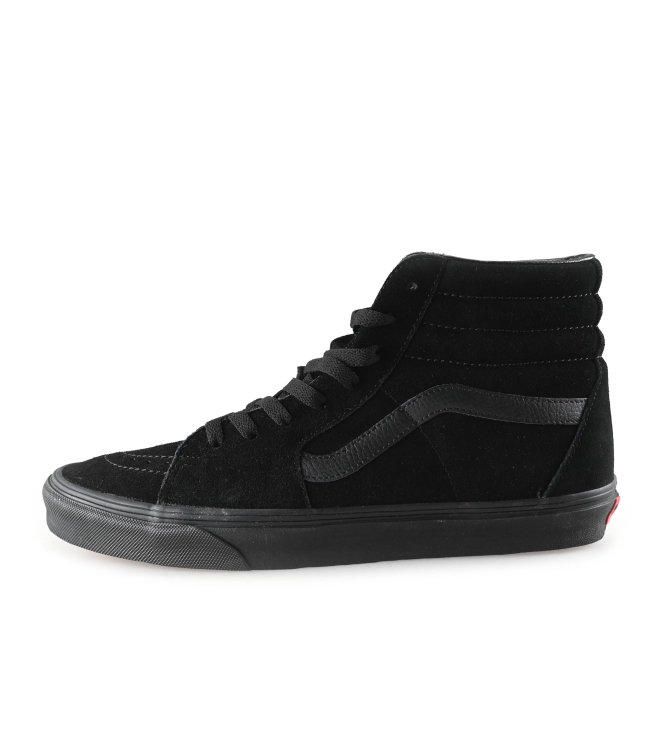 Vans Hoge sneakers