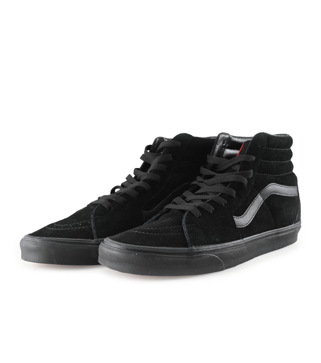 Vans Hoge sneakers