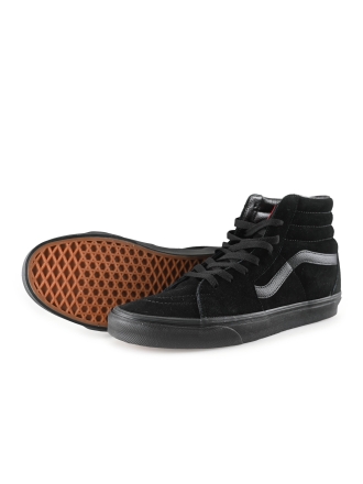 Vans Hoge sneakers