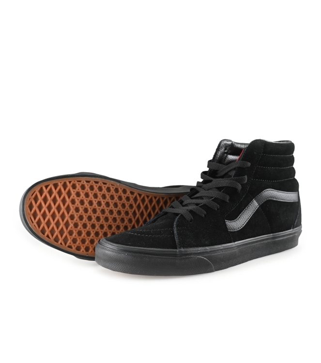 Vans Hoge sneakers