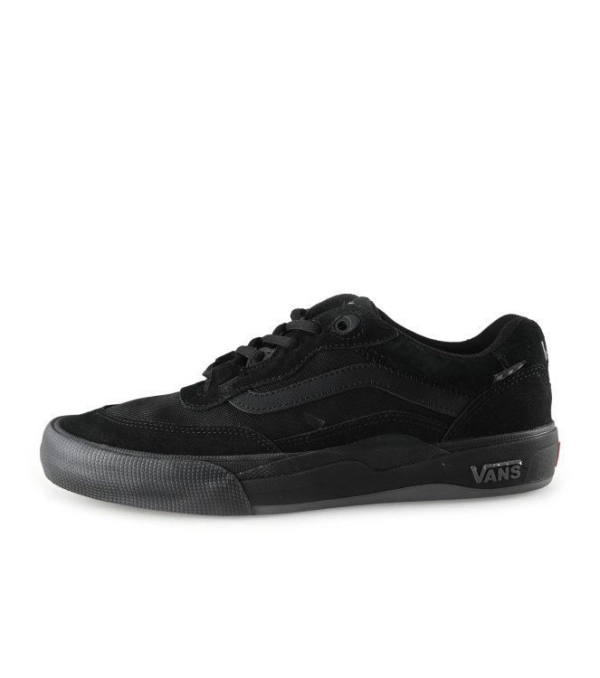 Vans Sneakers