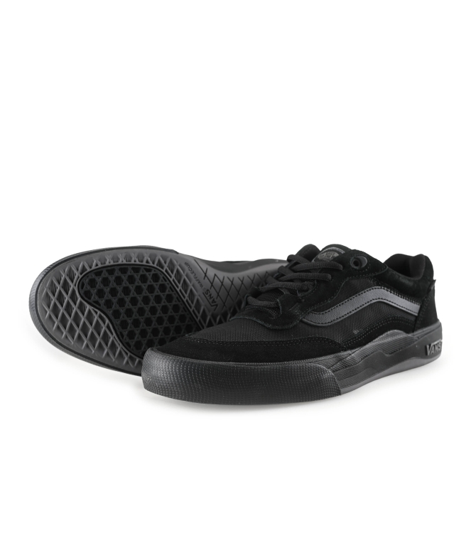 Vans Sneakers