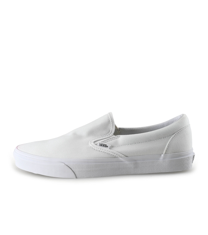 Vans Instappers