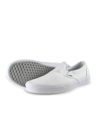 Vans Instappers
