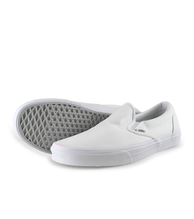 Vans Instappers