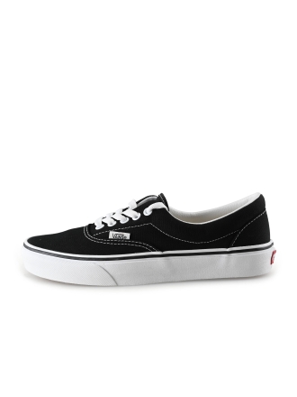 Vans Sneakers Zwart 295756