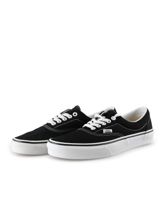 Vans Sneakers Zwart 295756