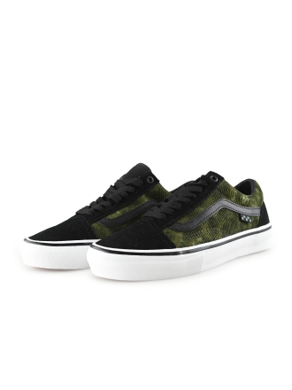 Vans Sneakers