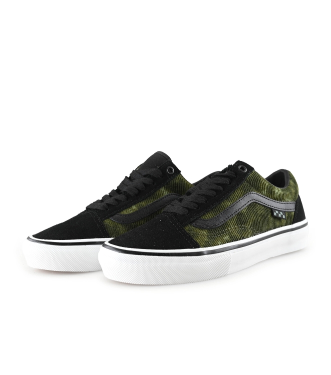 Vans Sneakers