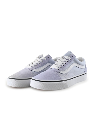 Vans Sneakers Wit 295759