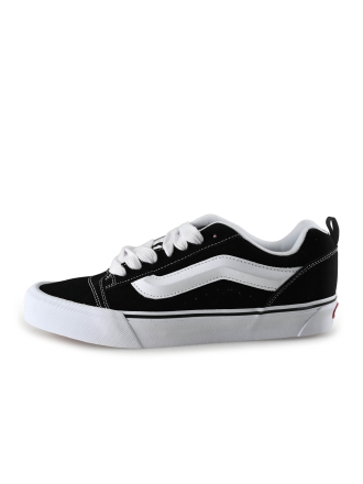 Vans Sneakers Zwart 295765