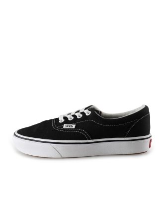 Vans Sneakers Zwart 295769
