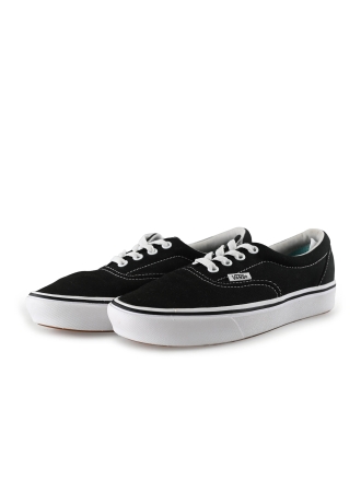 Vans Sneakers Zwart 295769