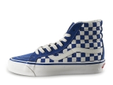 Vans Hoge sneakers