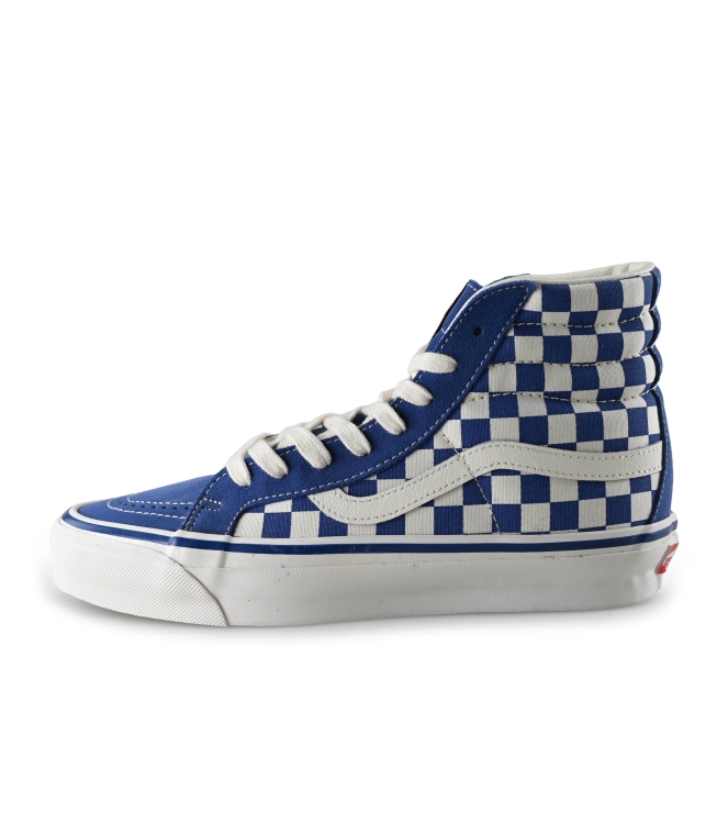 Vans Hoge sneakers