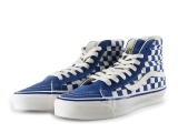 Vans Hoge sneakers