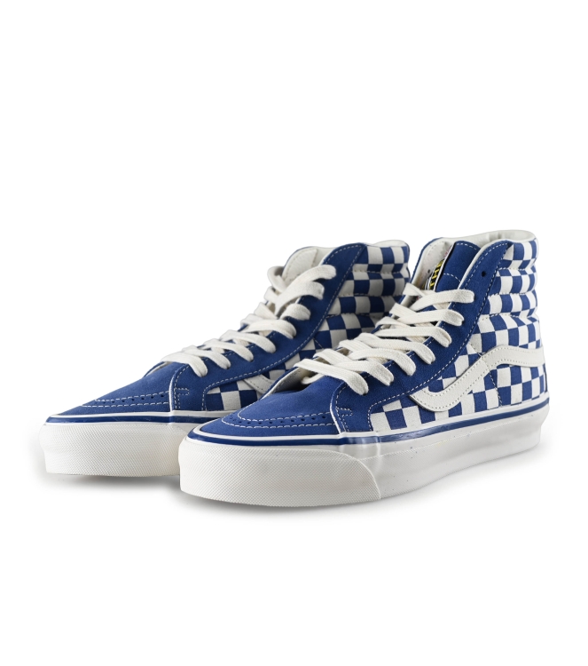 Vans Hoge sneakers