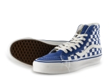 Vans Hoge sneakers