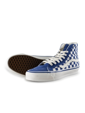 Vans Hoge sneakers