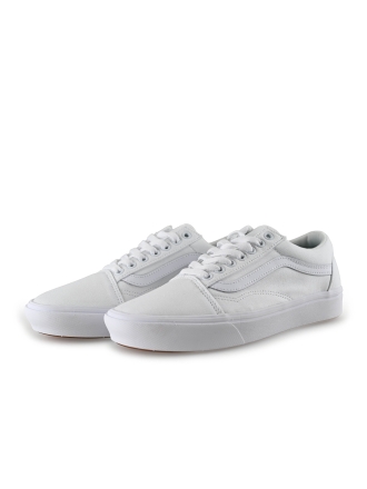 Vans Sneakers Wit 295772