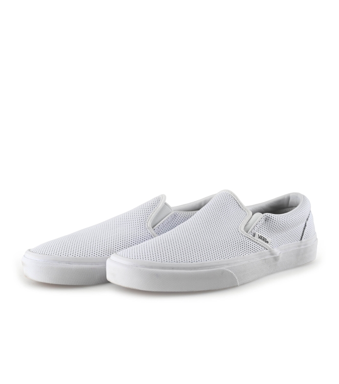 Vans Instappers