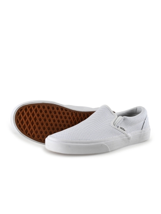 Vans Instappers