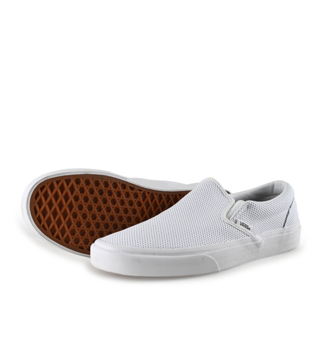 Vans Instappers