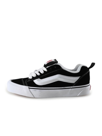 Vans Sportschoenen Zwart 295774