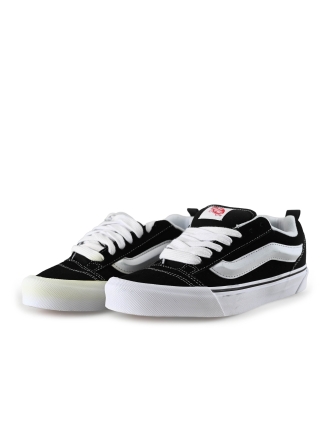 Vans Sportschoenen Zwart 295774