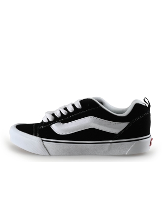 Vans Sneakers Zwart 295775