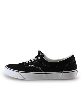 Vans Sneakers Zwart 295781