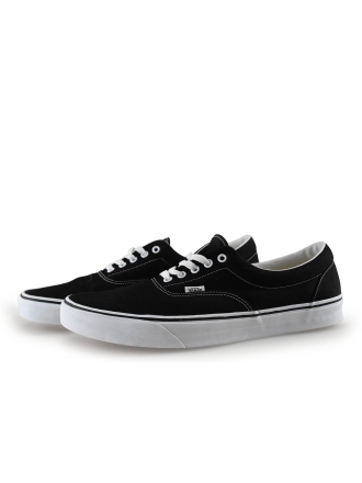 Vans Sneakers Zwart 295781