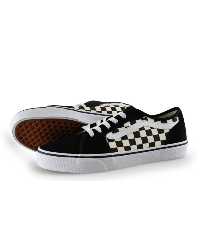 Vans Sneakers