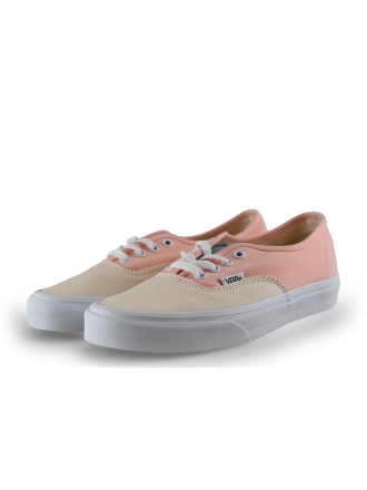 Vans Sneakers Roze 295783