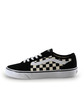Vans Sneakers Zwart 295788