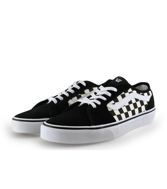 Vans Sneakers