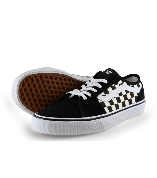 Vans Sneakers