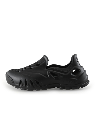 Vans Instappers Zwart 295796
