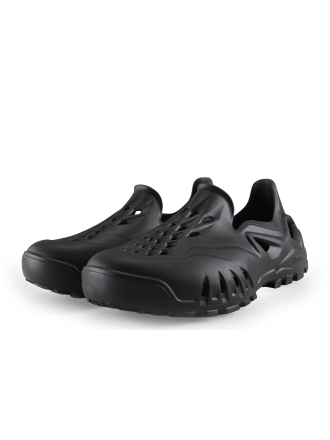 Vans Instappers Zwart 295796