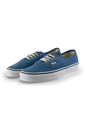 Vans Sneakers Blauw 295797
