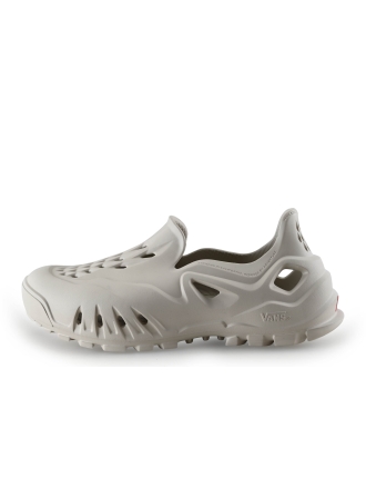 Vans Slippers