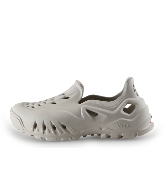 Vans Slippers