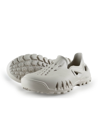 Vans Slippers