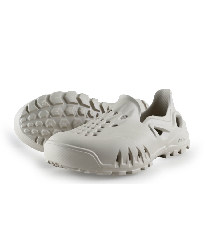 Vans Slippers