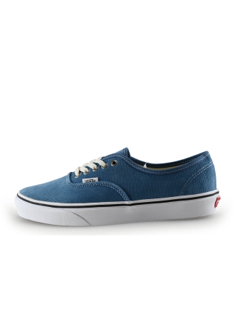 Vans Sneakers Blauw 295803