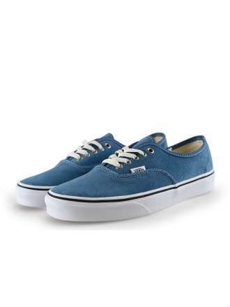 Vans Sneakers Blauw 295803