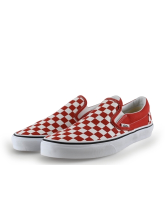 Vans Instappers