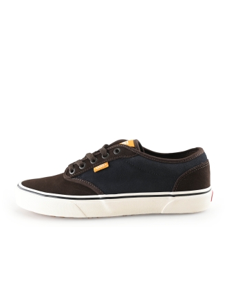 Vans Sneakers Bruin 295809