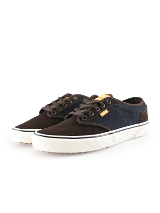Vans Sneakers Bruin 295809